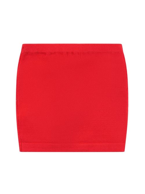  FUN & FUN | FBSK019612RS